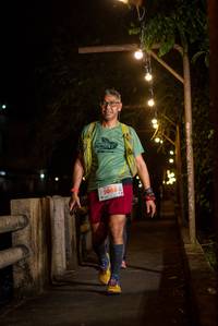 BIB: 5088
                            <button type="button" onclick="openModal(21807752)" class="btn btn-primary btn-sm float-right btn-popup" data-toggle="modal" data-target=".modal-high-quality">
                        <i class="fas fa-shopping-cart"></i> Add to Cart
                    </button>
                                            <button type="button" onclick="isThisMe(21807752, true)" class="btn btn-success btn-sm float-right btn-popup btn-isme hidden" data-toggle="tooltip" data-placement="bottom" title="นี่คือรูปของคุณใช่ไหม คลิกที่นี่เพื่อเอาเข้าอัลบั้ม">
                        <i class="fas fa-plus"></i> Add to album
                    </button>
                    <button type="button" onclick="isThisMe(21807752, false)" class="btn btn-warning btn-sm float-right btn-popup btn-isnotme hidden">
                        <i class="fas fa-ban"></i> Remove from album
                    </button>